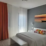 Pensjonat Casa Mara