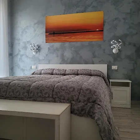 Casa Mara 4*