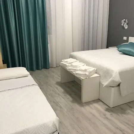 Casa Mara 4* Chioggia