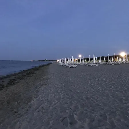 Casa Mara 3* Chioggia