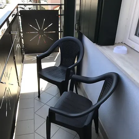 Casa Mara 4* Chioggia