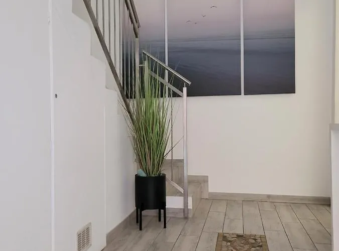 Casa Mara Πανσιόν