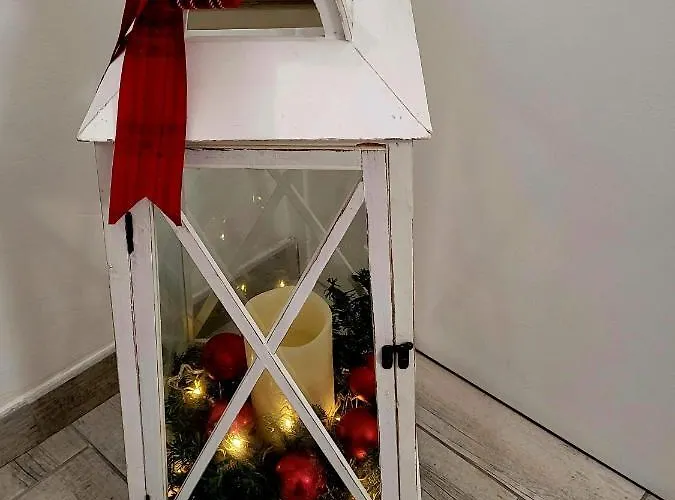 Casa Mara Πανσιόν Κιότζα