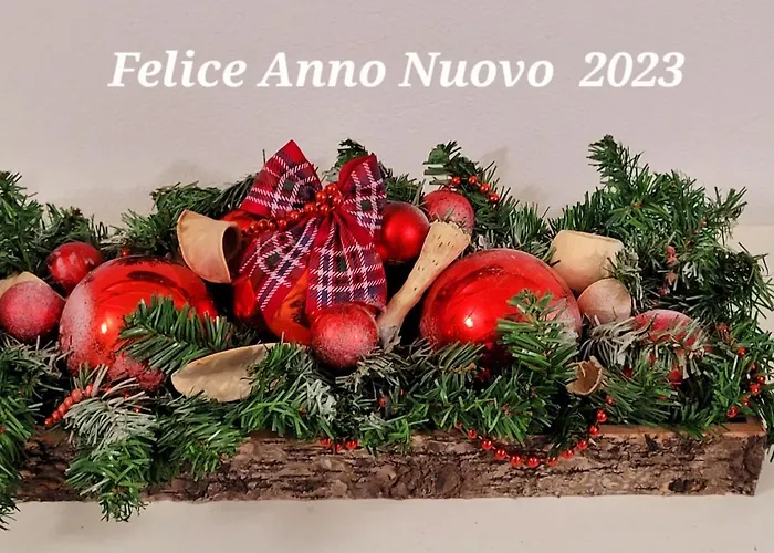 Casa Mara Guest house Chioggia