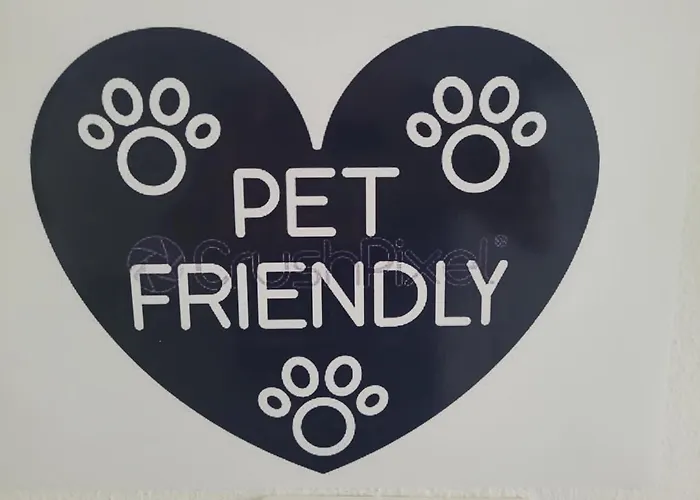 Πανσιόν Casa Mara