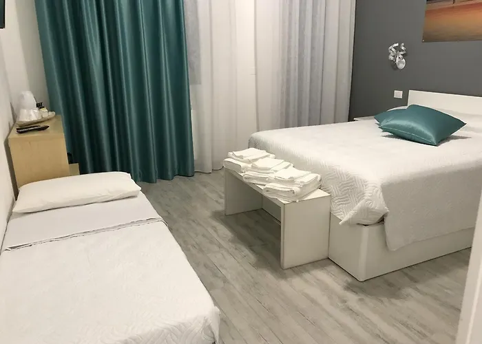 Casa Mara 3* Chioggia