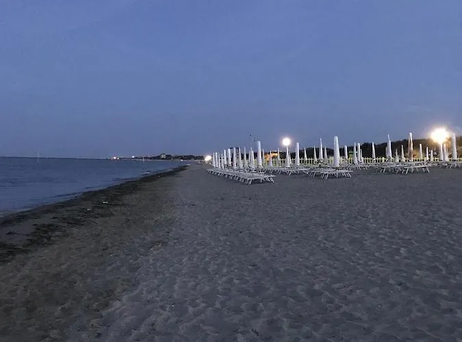 Casa Mara 3* Chioggia