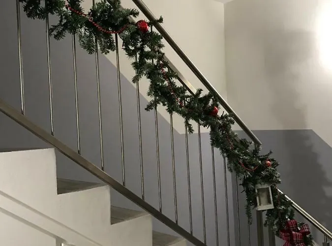 Guest house Casa Mara Chioggia