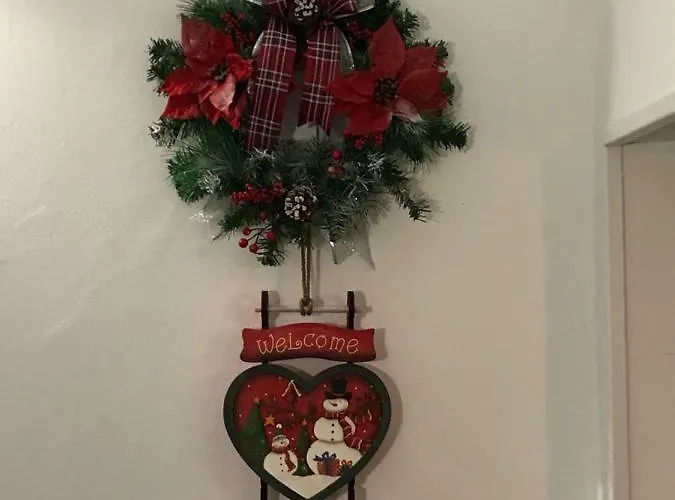 Casa Mara Guest house 3*