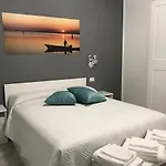 Casa Mara