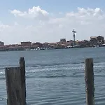 Casa Mara Chioggia