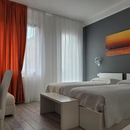 Casa Mara Guest house