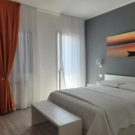 Casa Mara