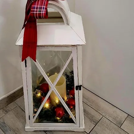 Casa Mara Guest house Chioggia