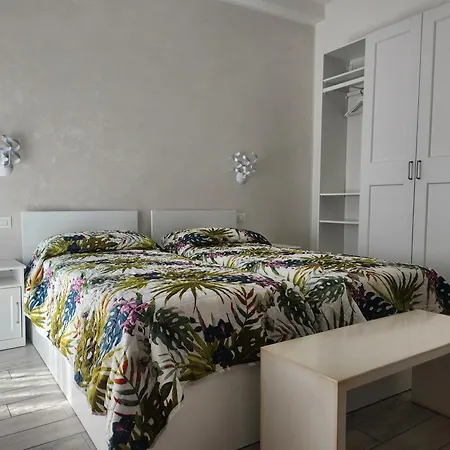 Casa Mara * Chioggia