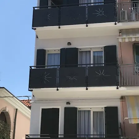 Guest house Casa Mara Chioggia