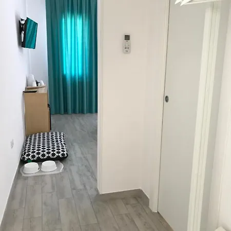 Casa Mara *