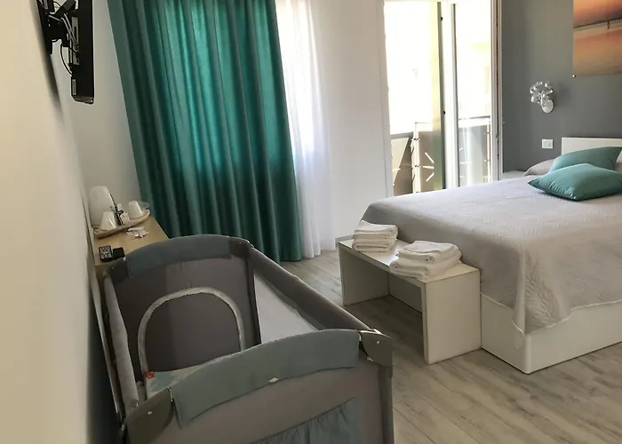 Vendégház Casa Mara 3*