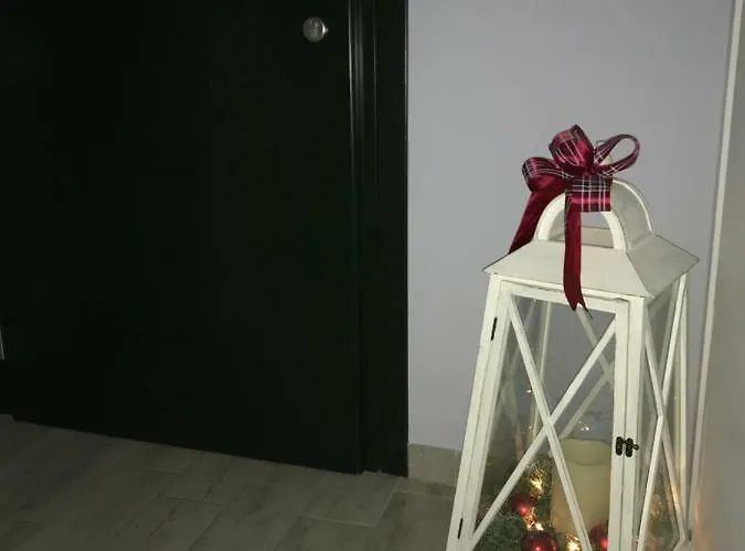 Гостевой дом Casa Mara 3*